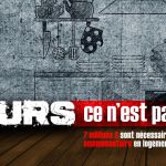 4 murs ce n'est pas assez campagne soutien communautaire