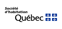 logo société habitation du québec