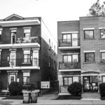 osbl habitation montréal