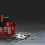 maison budget (Demo)