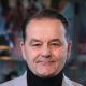 Alain Rioux - redim site web