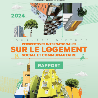 journeesetude2024-rapport-Facebook