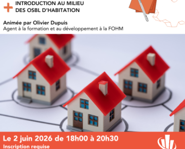 Introduction au milieu des OSBL-H (400 x 400 px) (2)