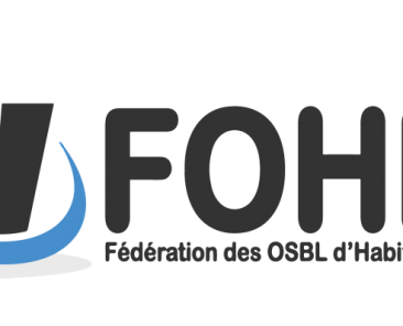 Logo-FOHM-horizontal_web-e1594931168311.png