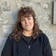 Nancy Larente