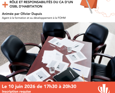 Rôle et responsabilité du CA (400 x 400 px) (2)