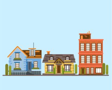 houses.jpg