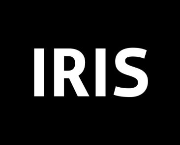iris-og-dd3ea8b235e330766c10064d13c6bb60.jpg