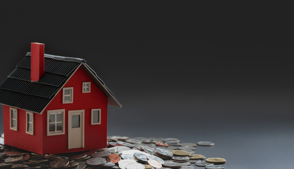 maison-budget.png