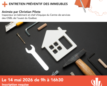 Entretien préventif (400 x 400 px)