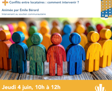 EI 4 juin Carré