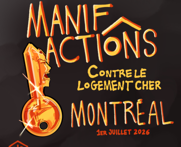 2026juil1-COLOC-VignetteMontreal