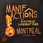 2026juil1-COLOC-VignetteMontreal