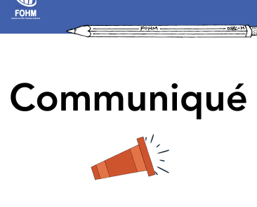 Design Communiqué (11 x 11 po)