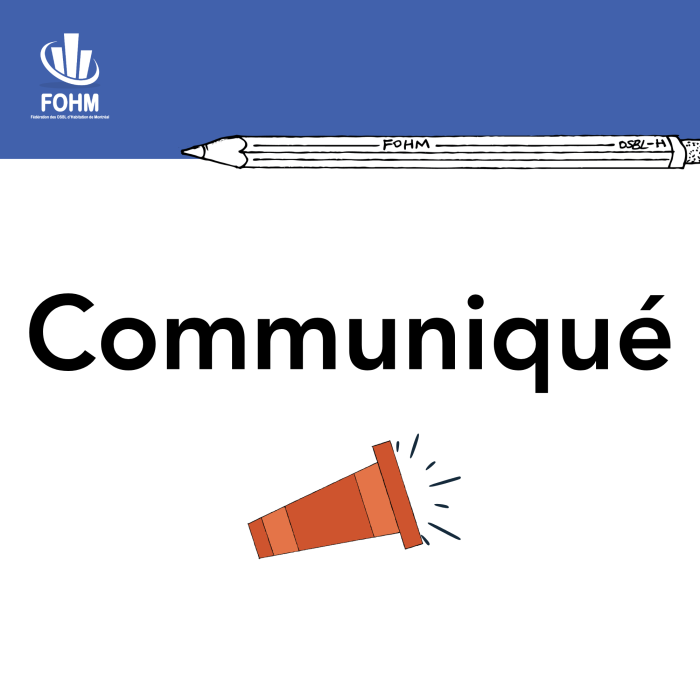 Design Communiqué (11 x 11 po)