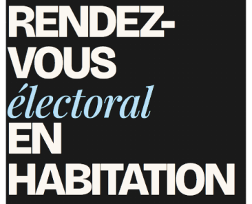 Sans titre (Site Web)