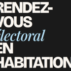 Sans titre (Site Web)