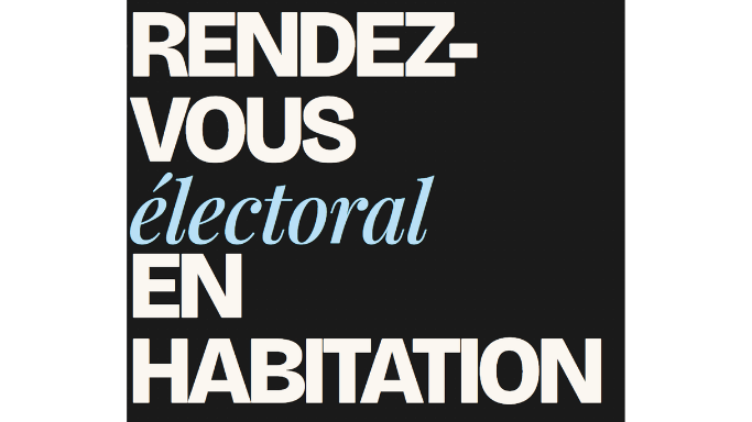 Sans titre (Site Web)