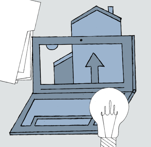 Image site web - section emplois - modif